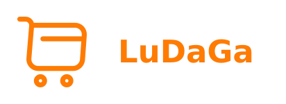 LuDaGa